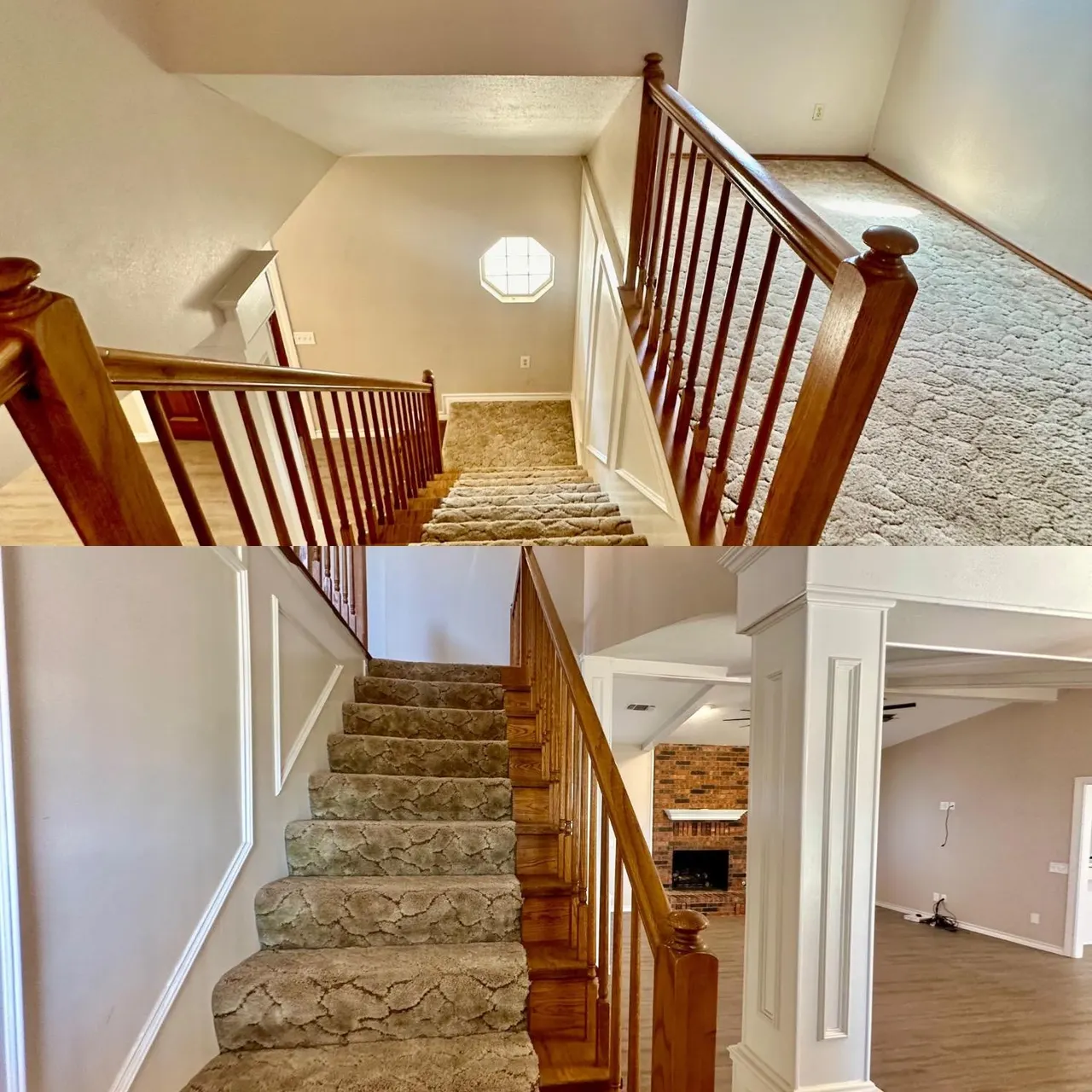 Photo 10 — 1670 W US Highway 70, Plainview, TX 79072