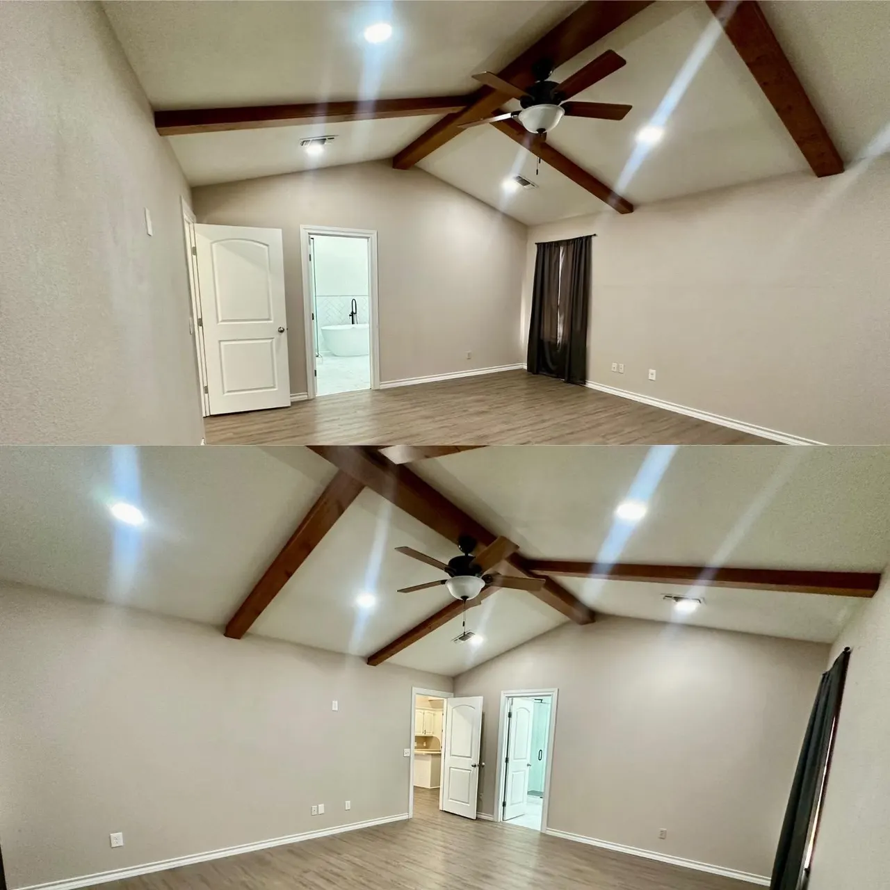 Photo 17 — 1670 W US Highway 70, Plainview, TX 79072