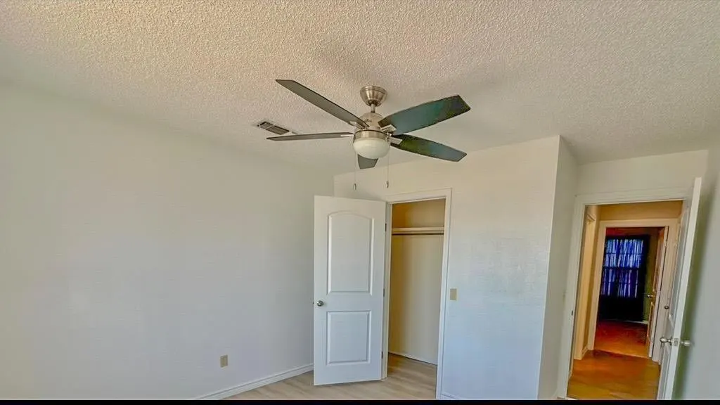 Photo 34 — 1670 W US Highway 70, Plainview, TX 79072