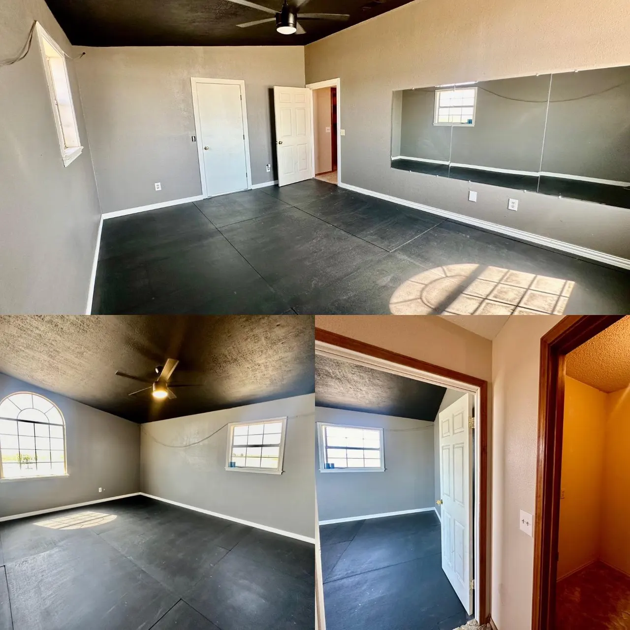 Photo 36 — 1670 W US Highway 70, Plainview, TX 79072