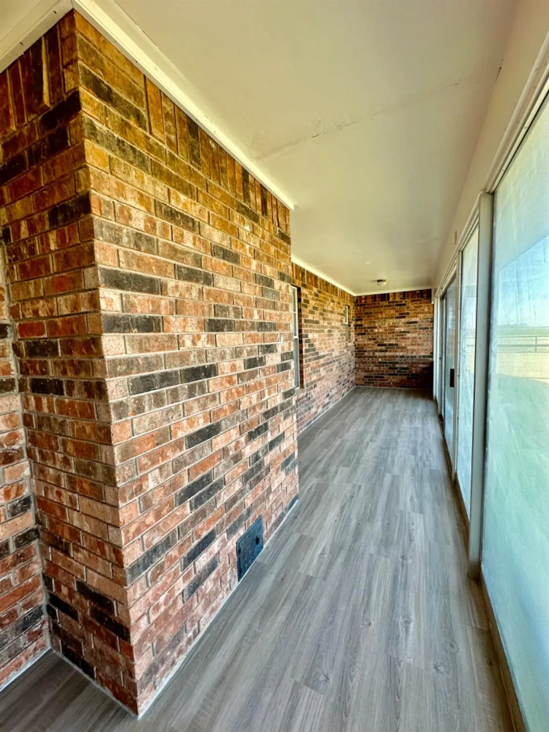 Photo 38 — 1670 W US Highway 70, Plainview, TX 79072