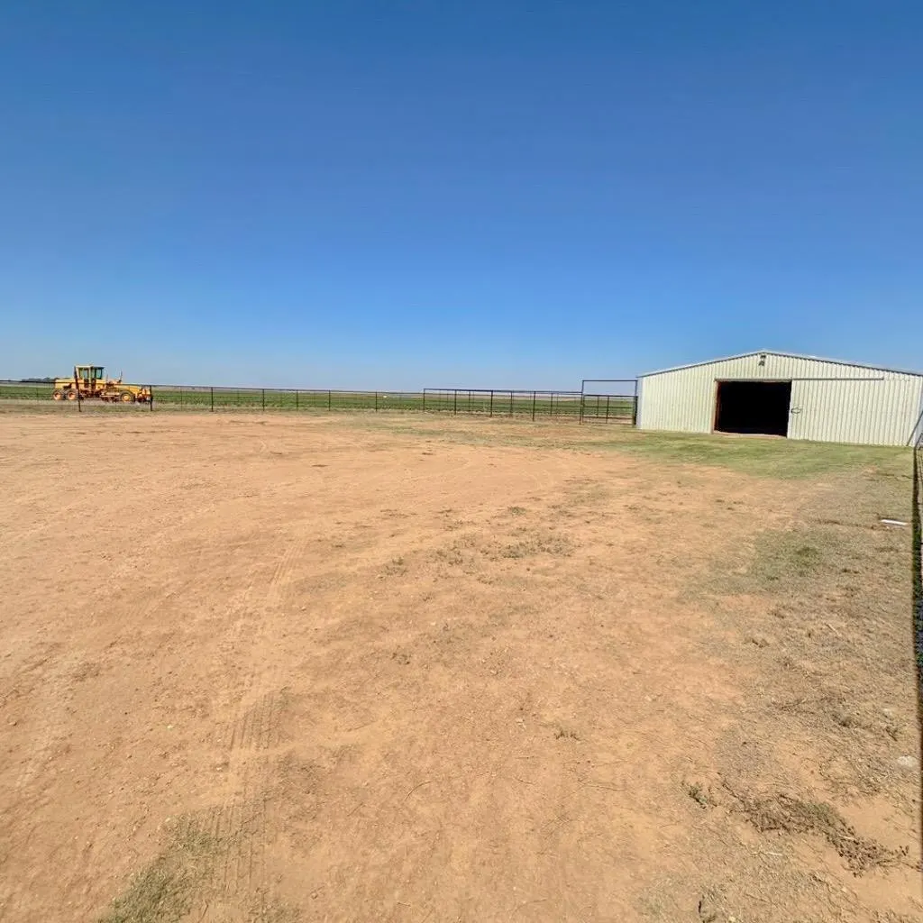 Photo 52 — 1670 W US Highway 70, Plainview, TX 79072