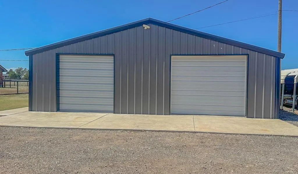 Photo 44 — 1670 W US Highway 70, Plainview, TX 79072