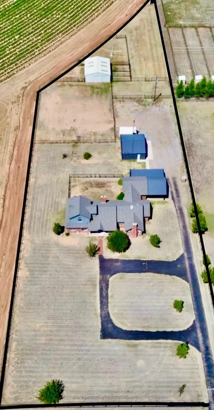 Photo 47 — 1670 W US Highway 70, Plainview, TX 79072