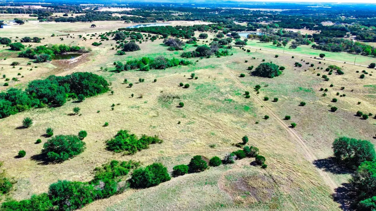Photo 12 — 6401 Hayworth Highway, Granbury, TX 76048