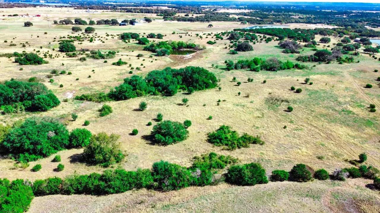 Photo 13 — 6401 Hayworth Highway, Granbury, TX 76048