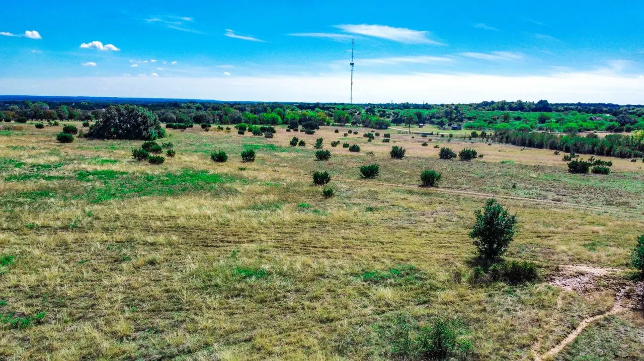 Photo 15 — 6401 Hayworth Highway, Granbury, TX 76048