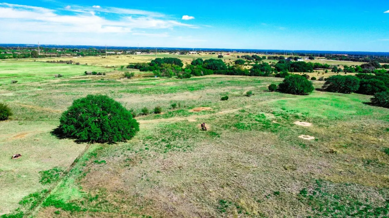 Photo 18 — 6401 Hayworth Highway, Granbury, TX 76048
