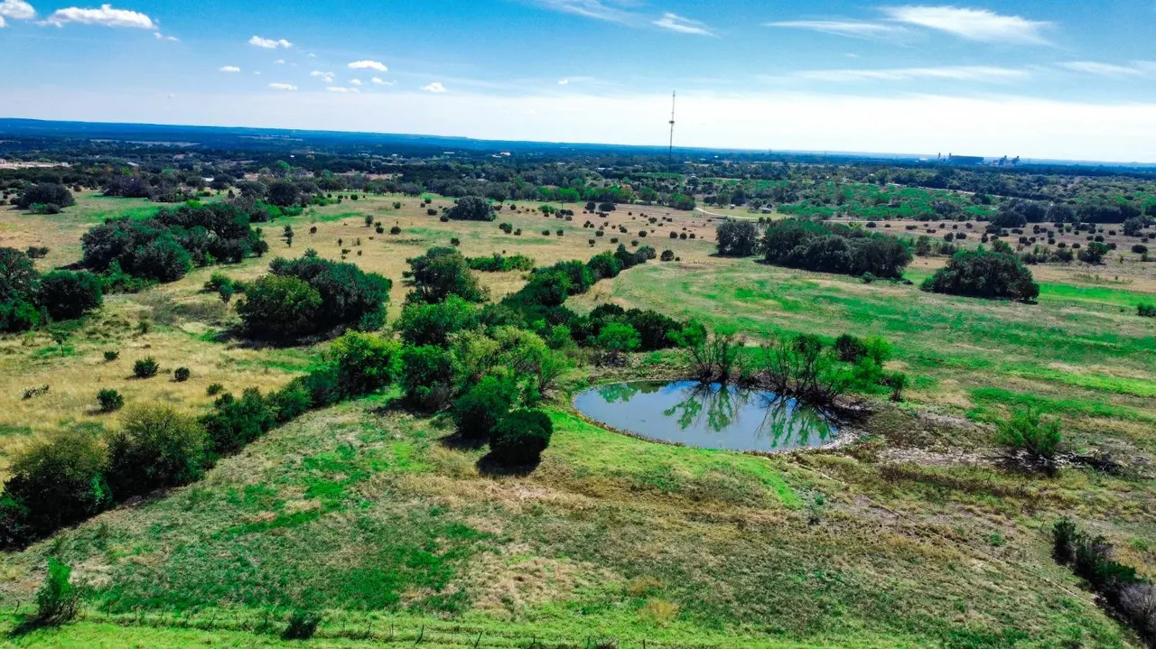 Photo 22 — 6401 Hayworth Highway, Granbury, TX 76048