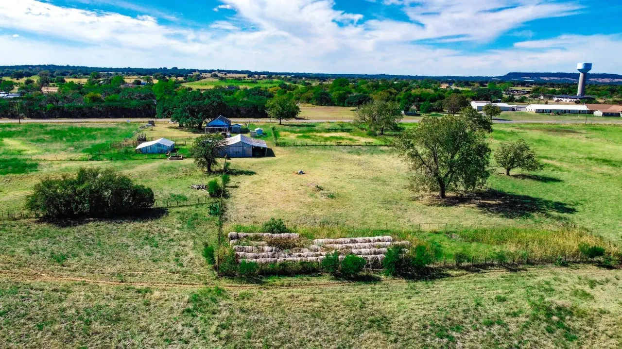 Photo 28 — 6401 Hayworth Highway, Granbury, TX 76048