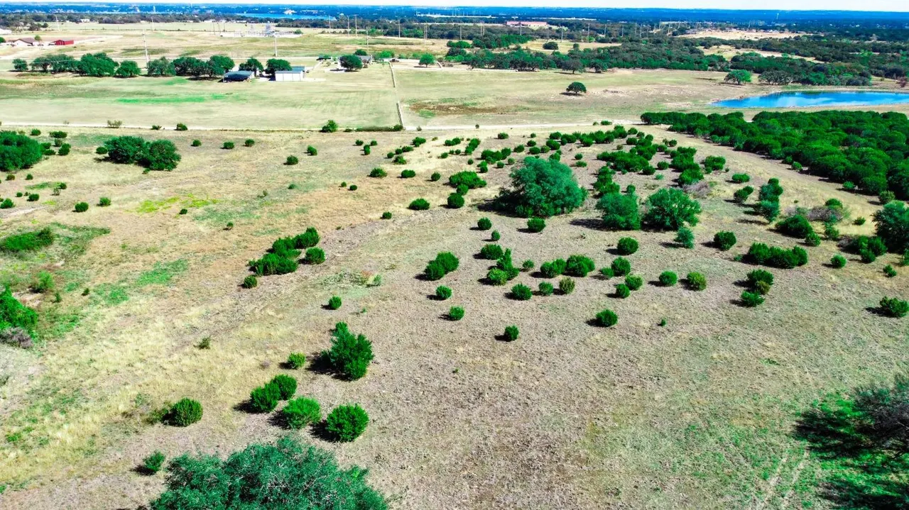 Photo 34 — 6401 Hayworth Highway, Granbury, TX 76048