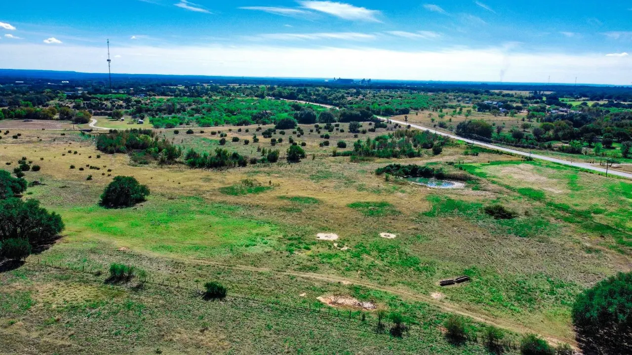 Photo 43 — 6401 Hayworth Highway, Granbury, TX 76048