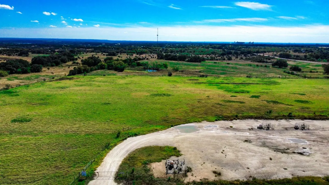 Photo 44 — 6401 Hayworth Highway, Granbury, TX 76048