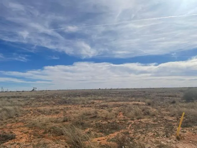 Photo 2 — 0 County Road 341, Seminole, TX 79360