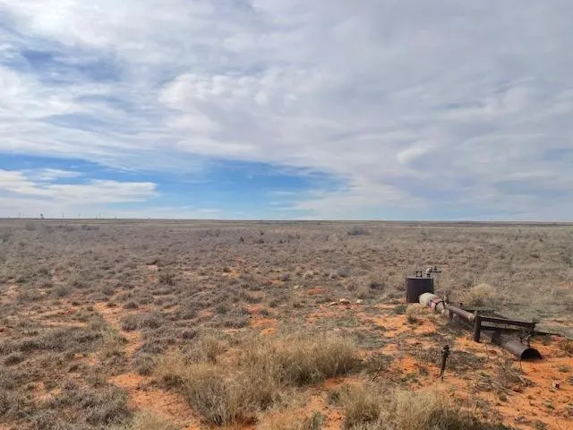 Photo 4 — 0 County Road 341, Seminole, TX 79360