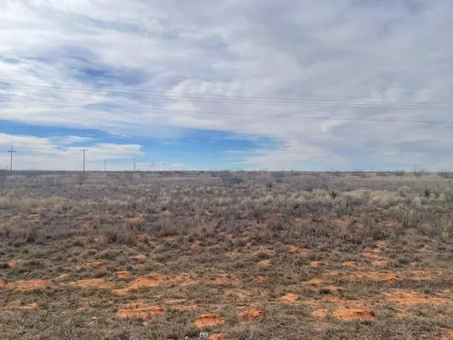 Photo 5 — 0 County Road 341, Seminole, TX 79360