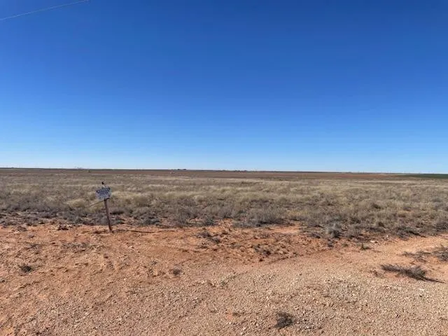 Photo 6 — 0 County Road 341, Seminole, TX 79360
