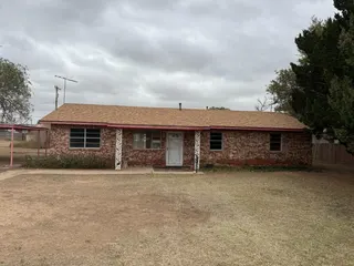 Sold home at 508 Duke Avenue