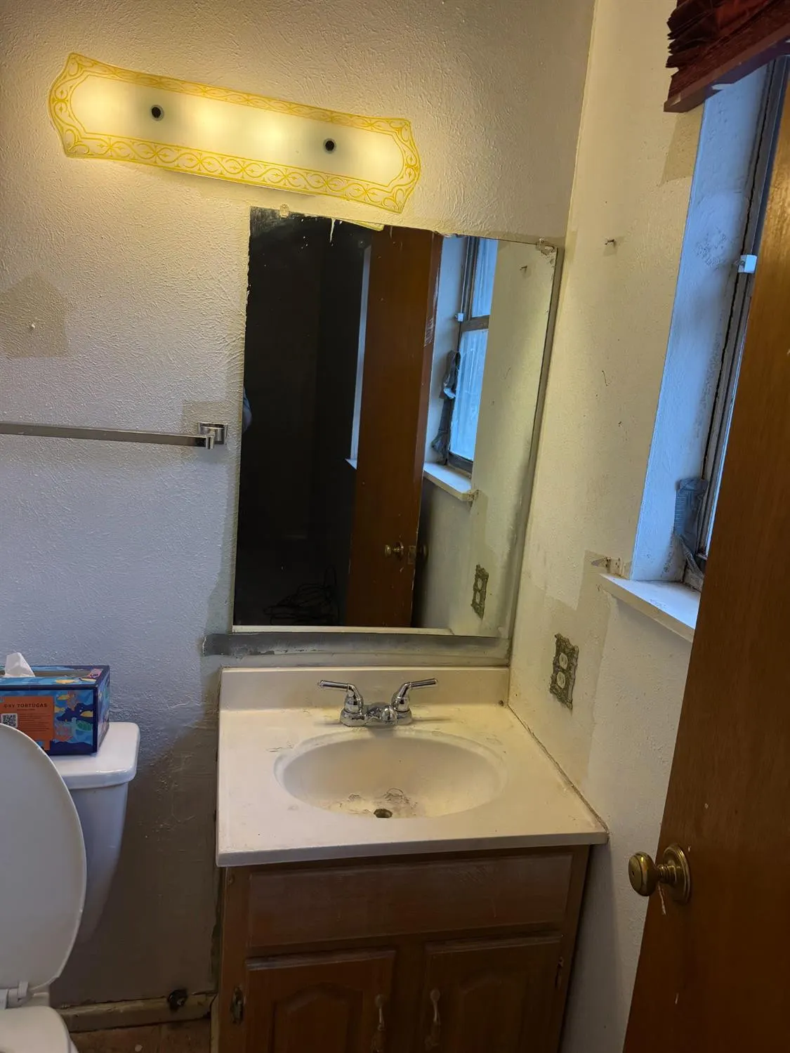 Photo 4 — 508 Duke Avenue, Anton, TX 79313