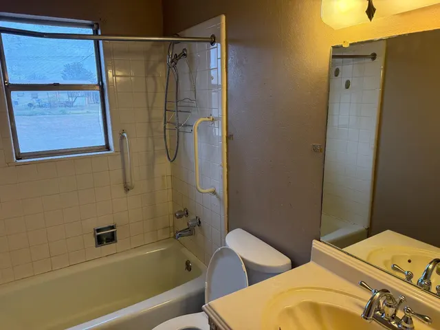 Photo 5 — 508 Duke Avenue, Anton, TX 79313