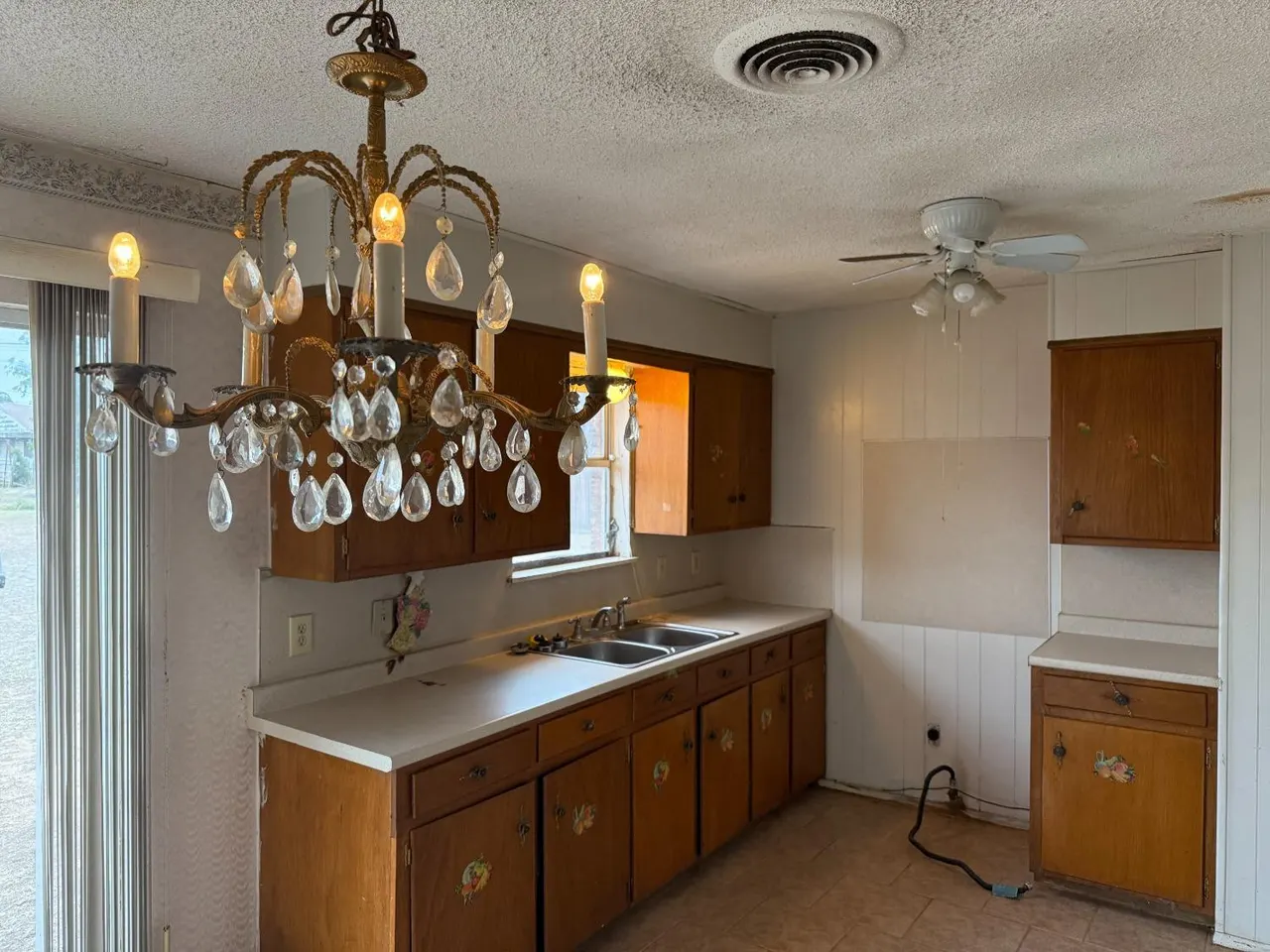 Photo 6 — 508 Duke Avenue, Anton, TX 79313
