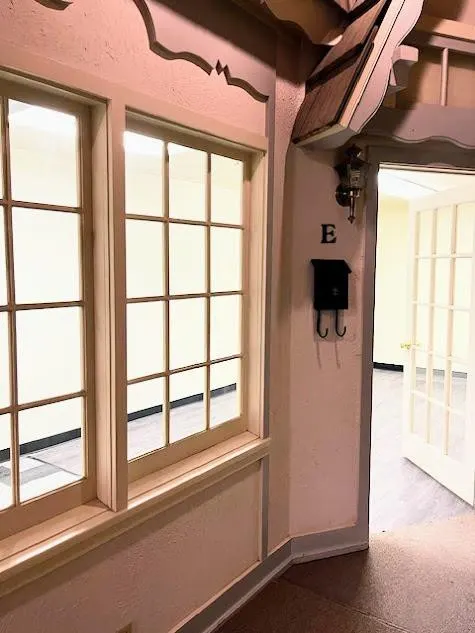 Photo 20 — 207 E Main Street, Post, TX 79356