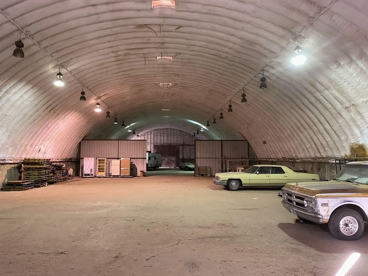 Photo 7 — 103 E 1st Street, Idalou, TX 79329