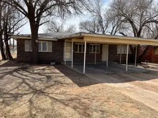 Photo 2 — 2101 35th Street, Lubbock, TX 79412