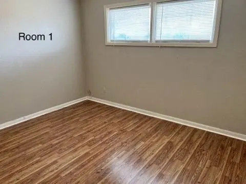 Photo 7 — 2101 35th Street, Lubbock, TX 79412