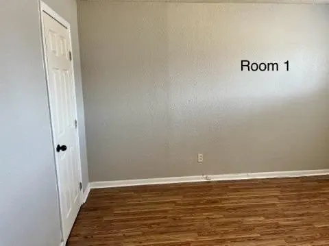 Photo 8 — 2101 35th Street, Lubbock, TX 79412