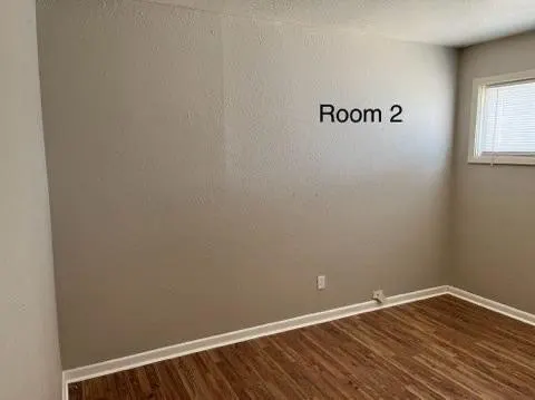 Photo 9 — 2101 35th Street, Lubbock, TX 79412