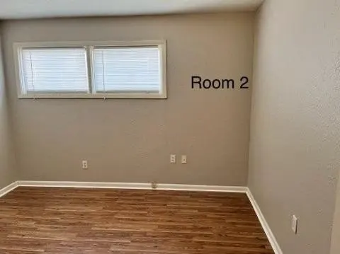 Photo 10 — 2101 35th Street, Lubbock, TX 79412