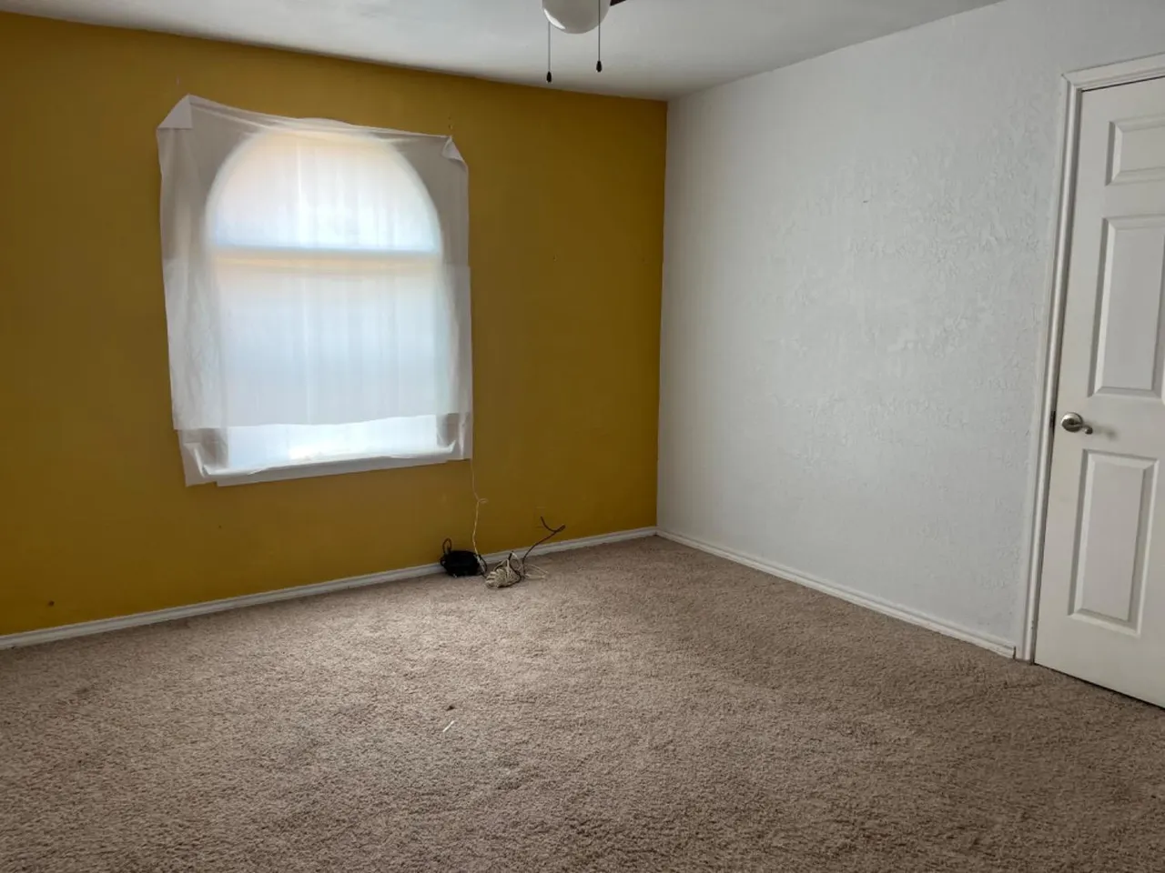 Photo 5 — 508 S 7th Street, Lamesa, TX 79331