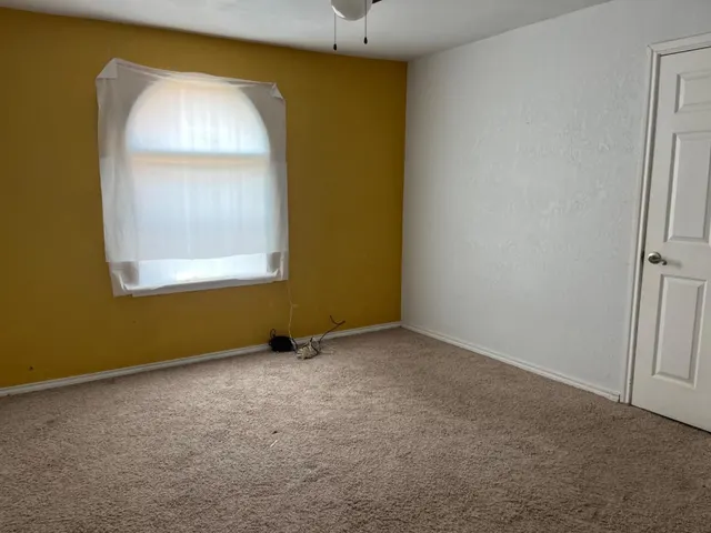 Photo 5 — 508 S 7th Street, Lamesa, TX 79331
