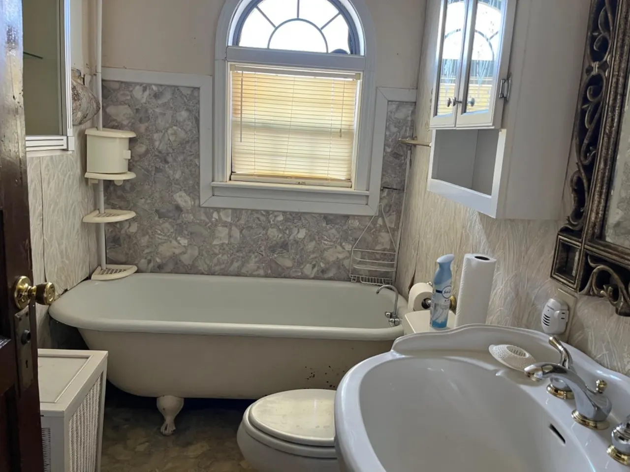 Photo 6 — 508 S 7th Street, Lamesa, TX 79331