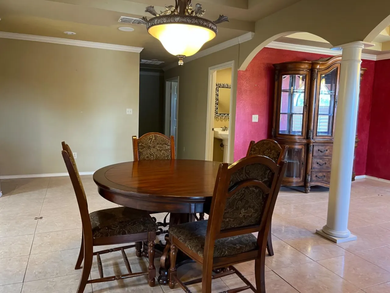 Photo 8 — 508 S 7th Street, Lamesa, TX 79331