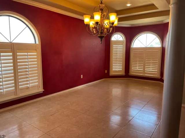 Photo 7 — 508 S 7th Street, Lamesa, TX 79331