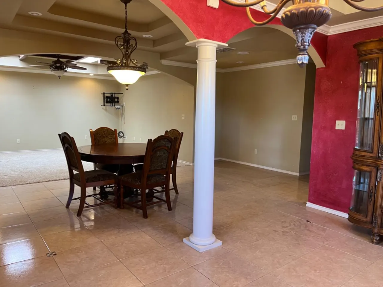 Photo 10 — 508 S 7th Street, Lamesa, TX 79331