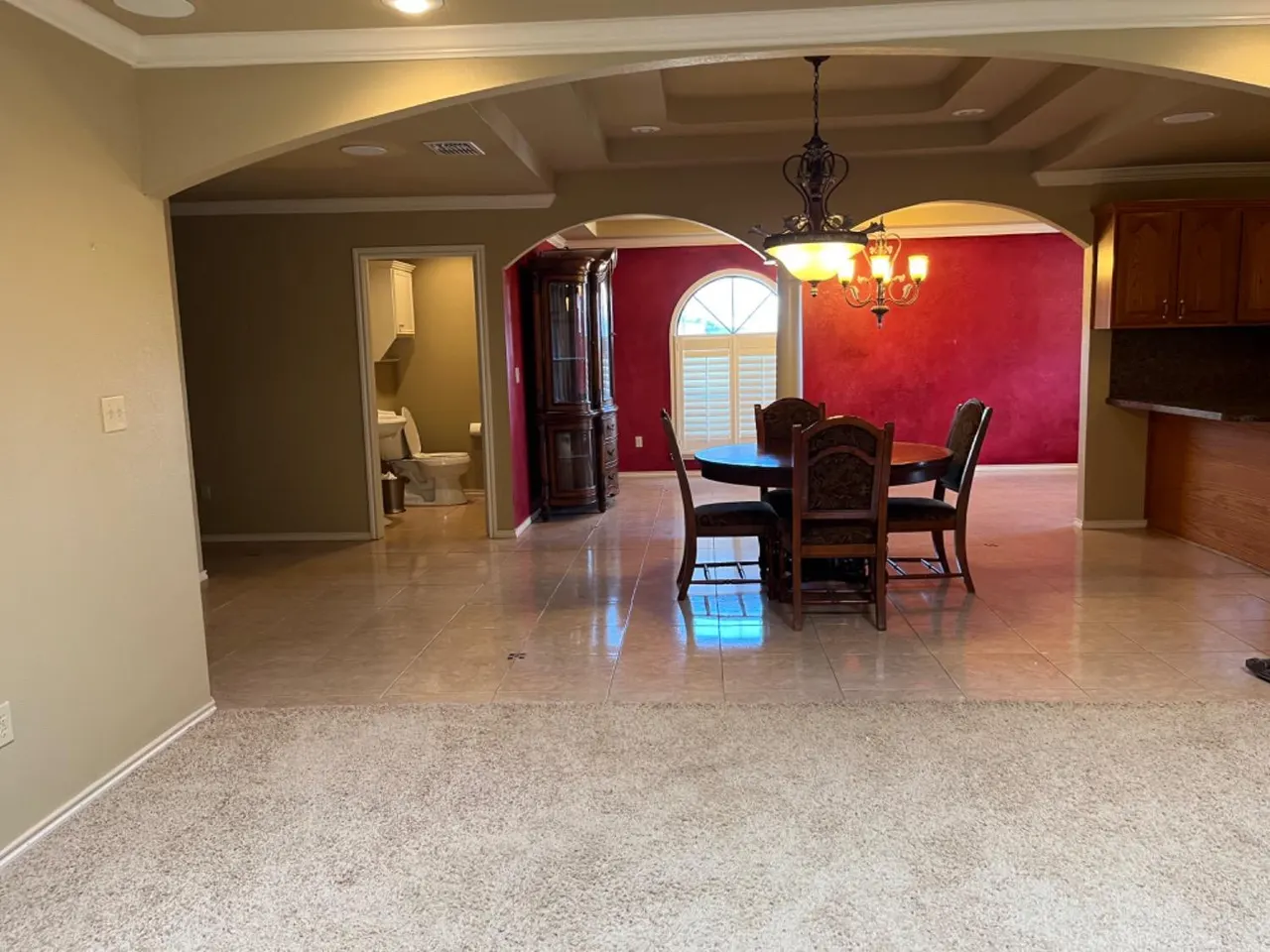 Photo 9 — 508 S 7th Street, Lamesa, TX 79331