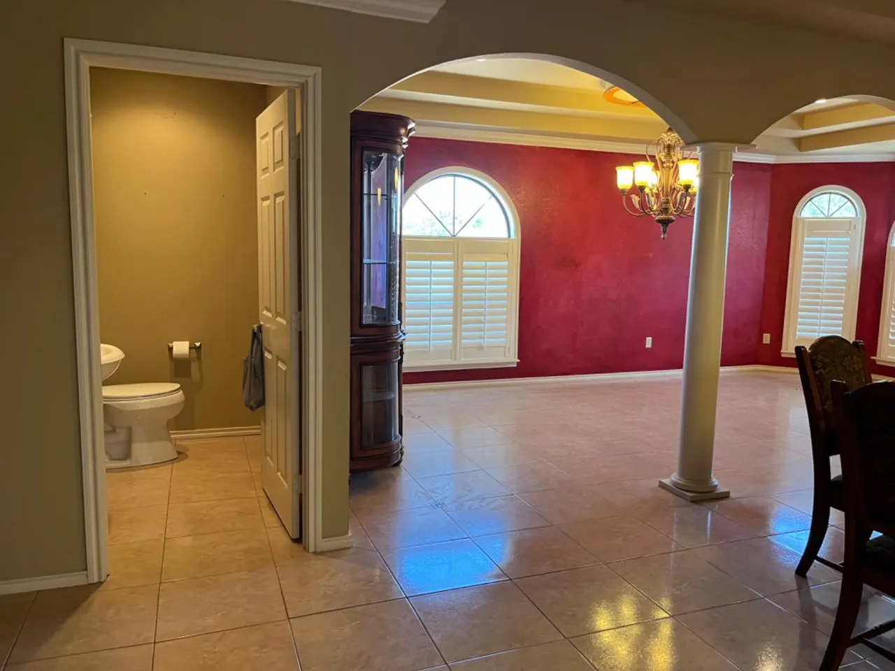 Photo 11 — 508 S 7th Street, Lamesa, TX 79331