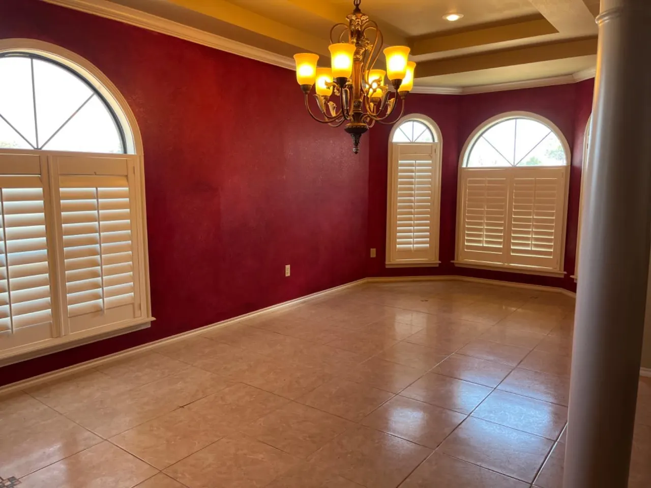 Photo 12 — 508 S 7th Street, Lamesa, TX 79331