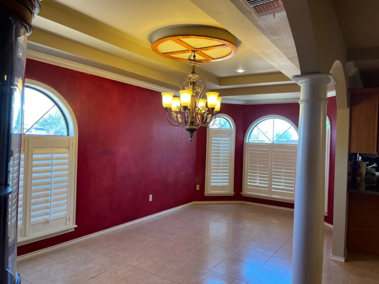 Photo 13 — 508 S 7th Street, Lamesa, TX 79331