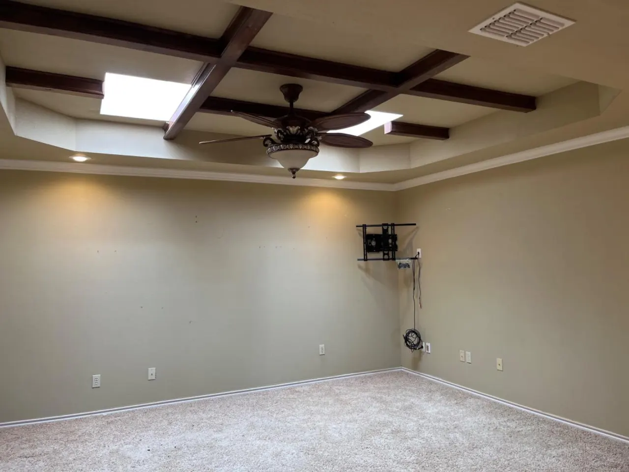 Photo 14 — 508 S 7th Street, Lamesa, TX 79331