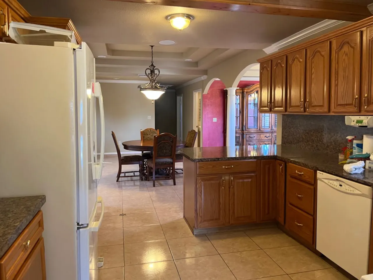 Photo 16 — 508 S 7th Street, Lamesa, TX 79331