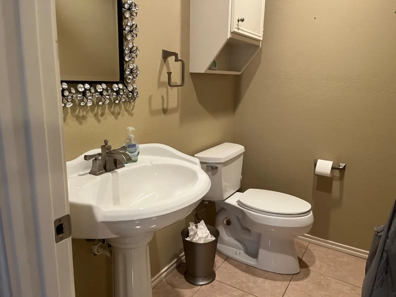 Photo 17 — 508 S 7th Street, Lamesa, TX 79331
