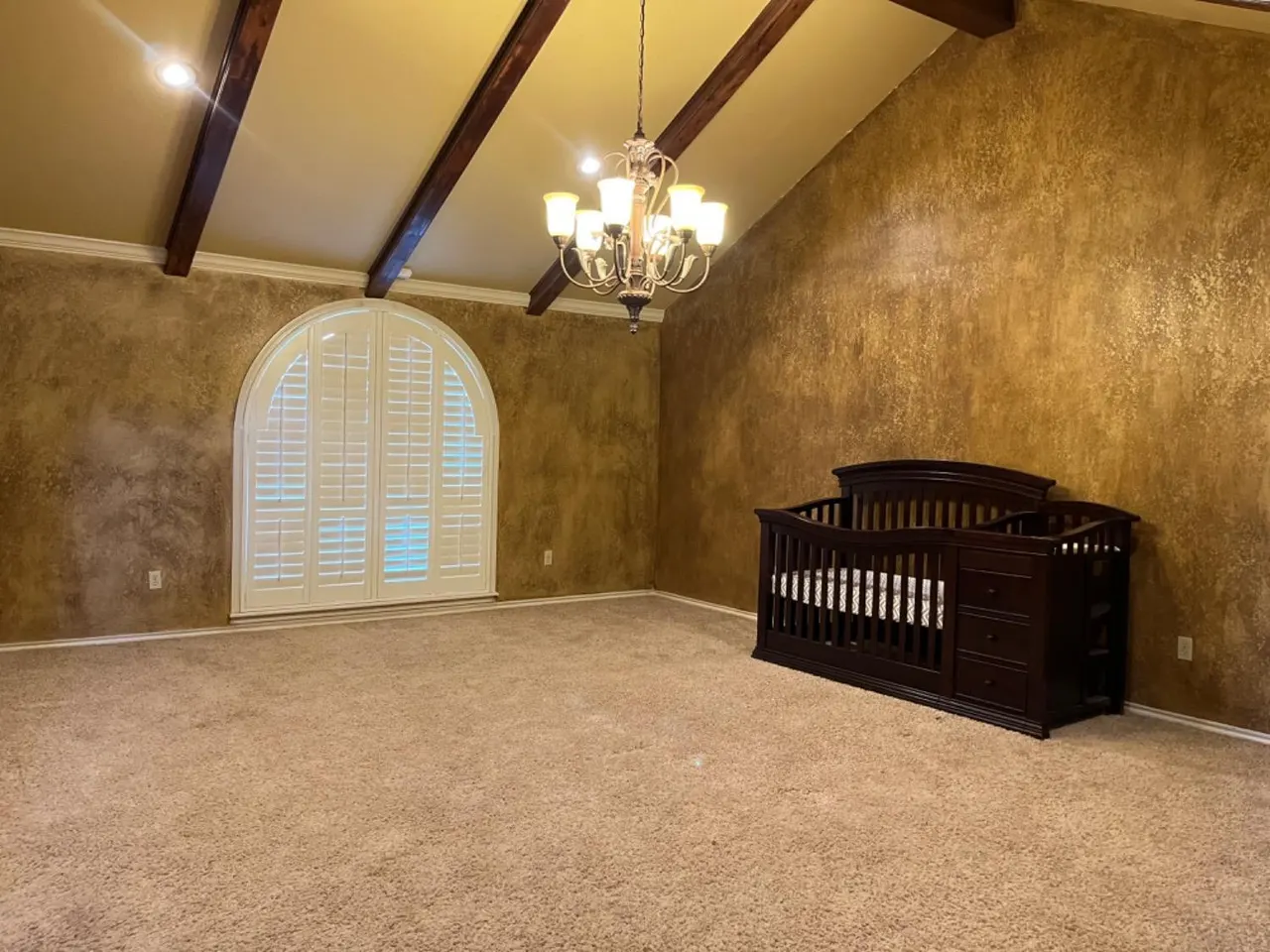 Photo 18 — 508 S 7th Street, Lamesa, TX 79331