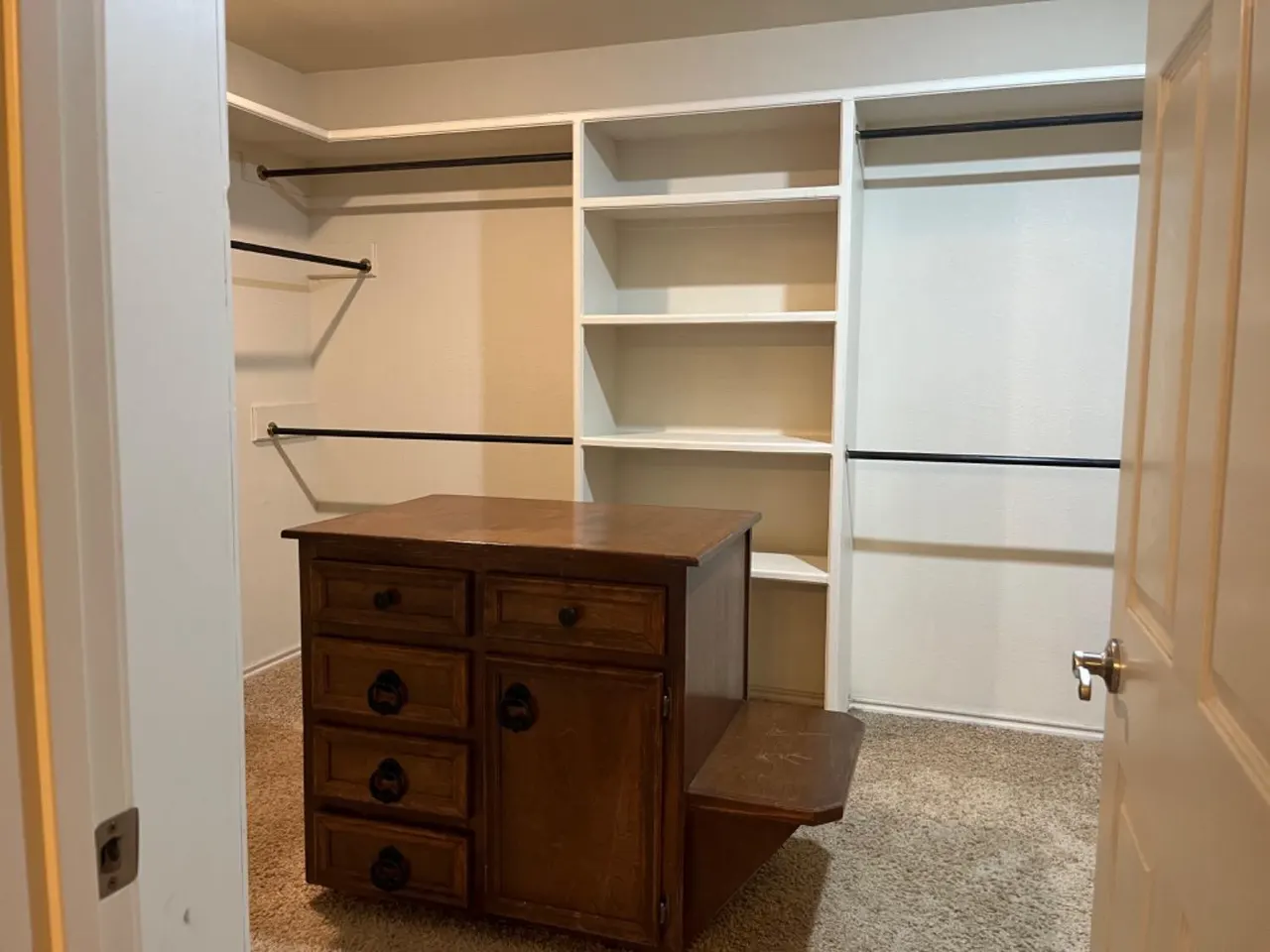 Photo 19 — 508 S 7th Street, Lamesa, TX 79331