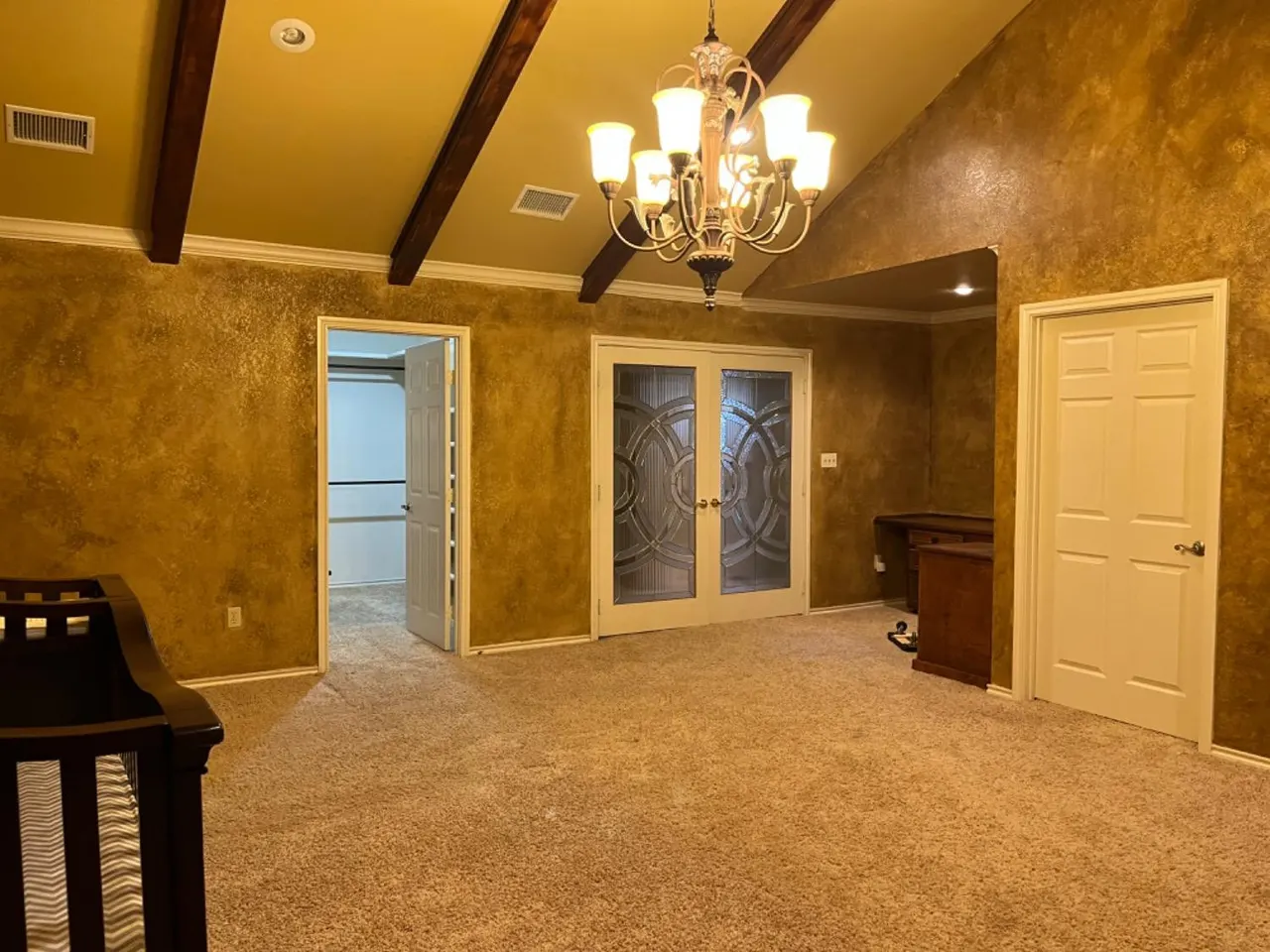 Photo 20 — 508 S 7th Street, Lamesa, TX 79331