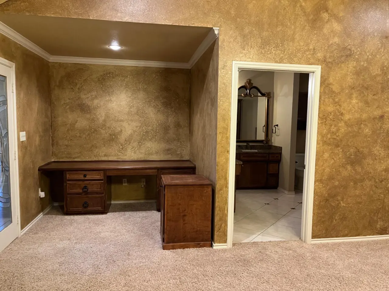 Photo 21 — 508 S 7th Street, Lamesa, TX 79331