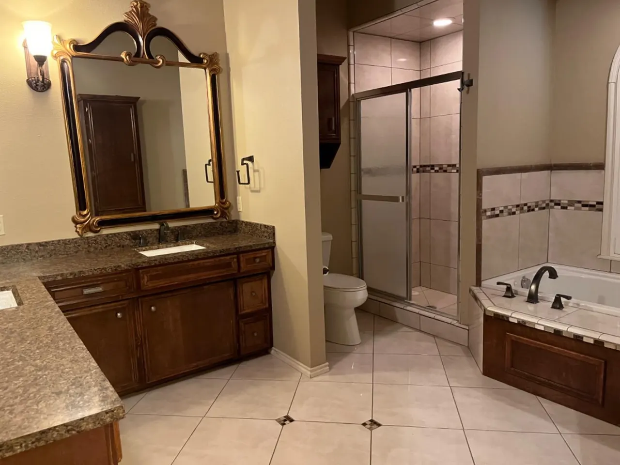 Photo 22 — 508 S 7th Street, Lamesa, TX 79331